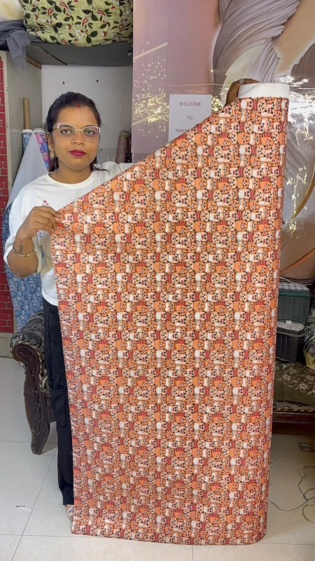 Didi Craft promo