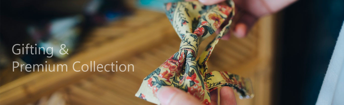 Didi Craft promo