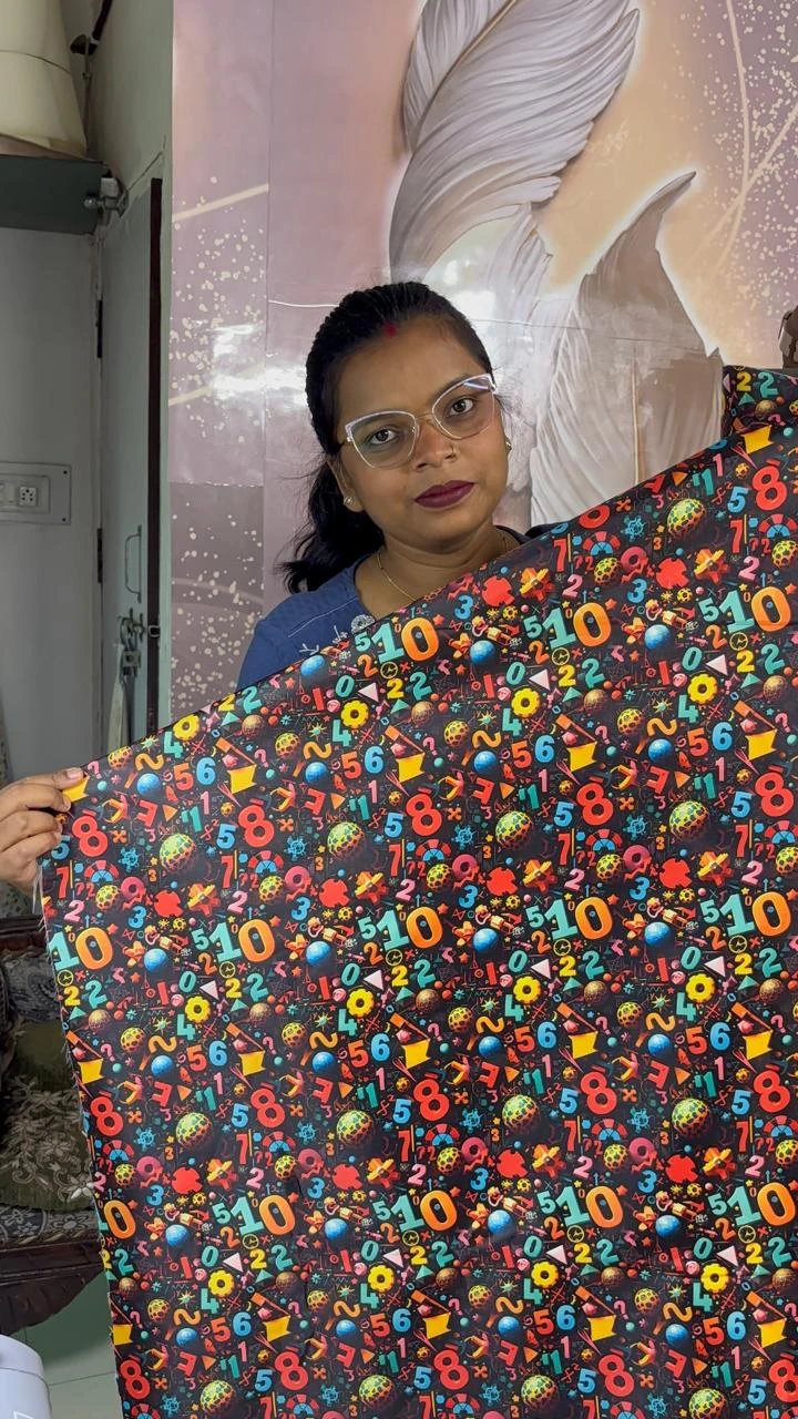 Didi Craft promo