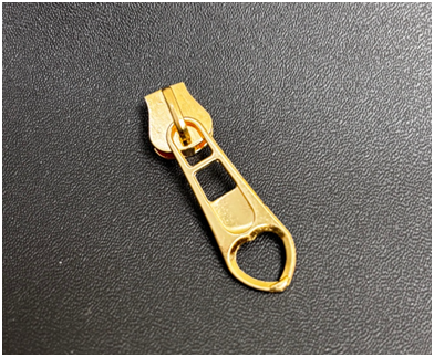 Golden Runner 5 Number (Pack of 5 Pcs)