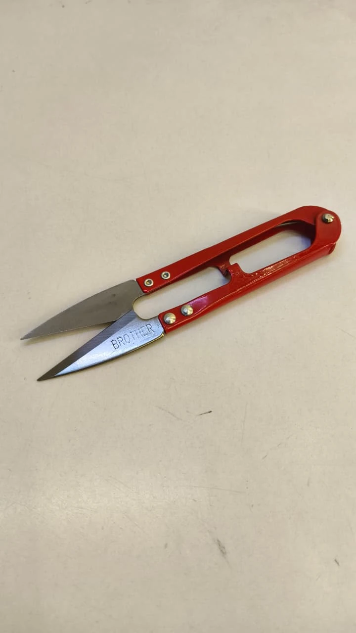 Knives & Trimmer tool-(1 piece)